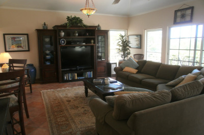 144 Cotton Valley Eb 1