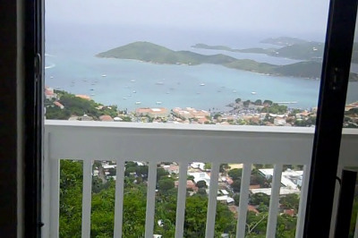 2a Hospital Ground New 1