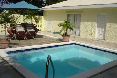 103 Mary's Fancy Qu 1