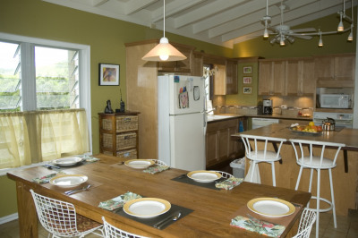 04 Southgate Farm Ea 1