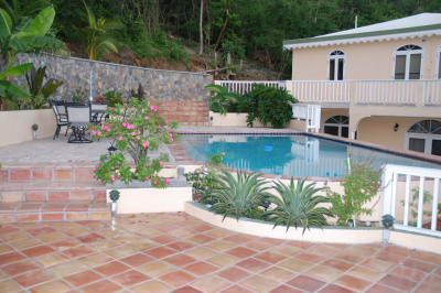 10a11a Peterborg Gns 1