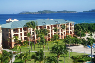 4203/02 Nazareth Rh 1