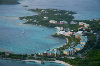 2302/06 Nazareth Rh 1