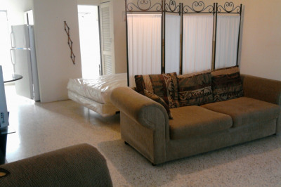 25 Orange Grove Co 1