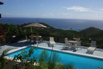 4 Frenchman Bay Fb 1