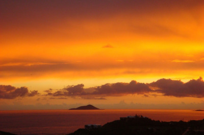 302 Judith's Fancy Qu 1