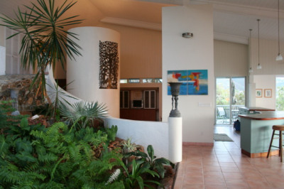 45sb Water Island Ss 1