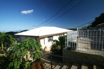 215-287 Anna's Retreat New 1