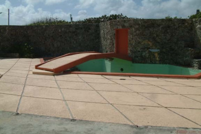 67 Judith's Fancy Qu 1