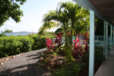 21 Hope & Carton H Eb 1