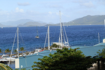 Unit 273 Smith Bay Ee 1