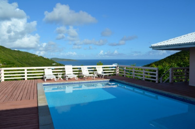 85a South Grapetree Eb 1