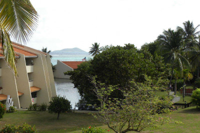 326 Golden Rock Co 1