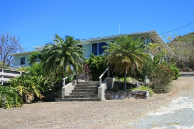 13 & 19 Grange Stock Est Co 1