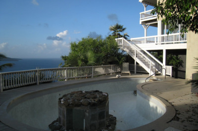 4-41 Tabor & Harmony Ee 1