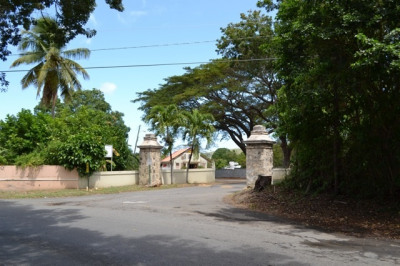 128 Frederikshaab We 1