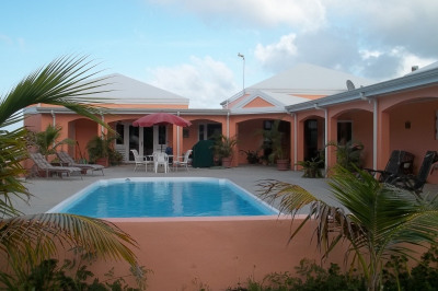 116 Judith's Fancy Qu 1