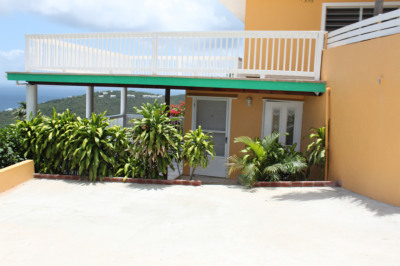 1-16 St. Joseph & Rosendahl Gns 1