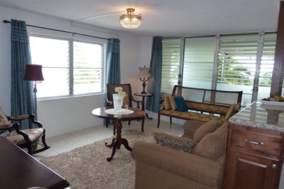 34 Orange Grove We 1