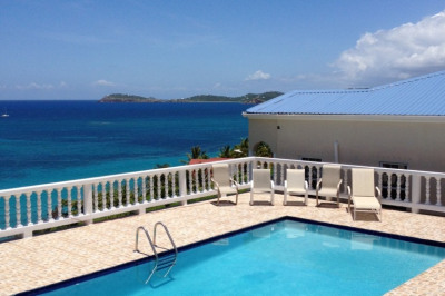 15-16 Frenchman Bay Fb 1