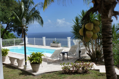 12 Betsy's Jewel Nb 1