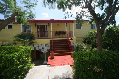 100 Bb Hospital Ground Ki 1