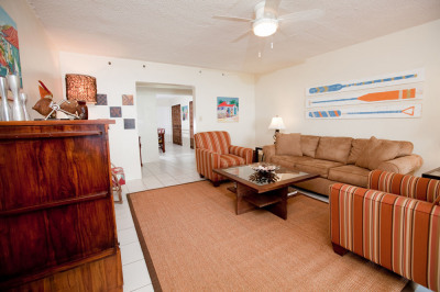 44b Lindberg Bay Ss 1