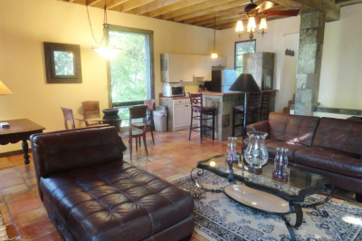 3a-21 St. Peter Lns 1