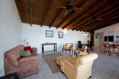 7c & 7d-3 Lerkenlund Gns 1