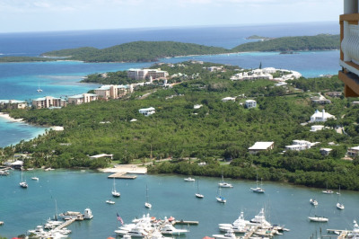 5401/06 Nazareth Rh 1