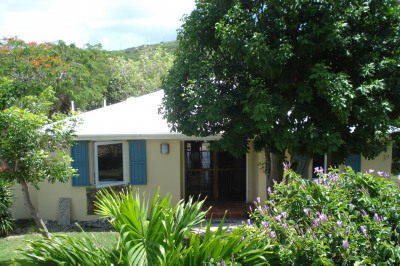 Lot 20 Water Island Ss 1