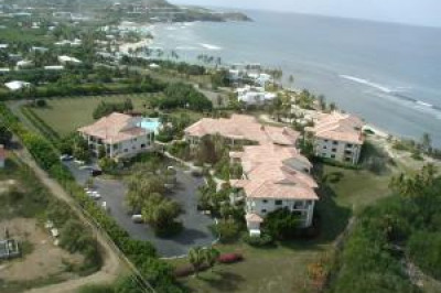 101 La Grande Princesse Co 1