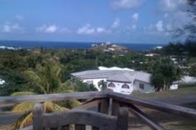 225 Judith's Fancy Qu 1