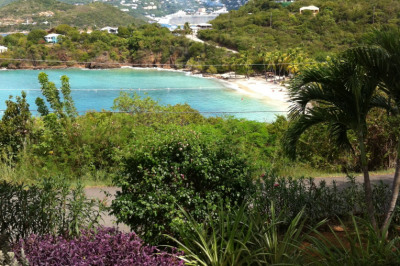 45-1/45rem Water Island Ss 1