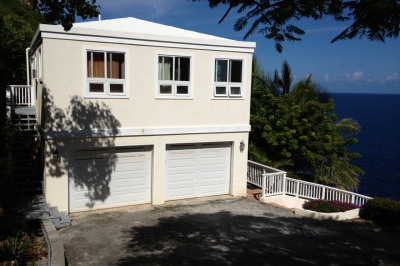 8-28 Peterborg Gns 1