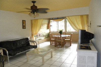 123 Golden Rock Co 1