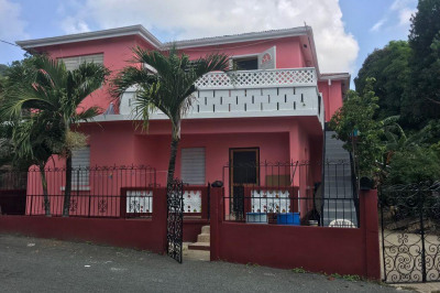 33 Hospital Ground New 1