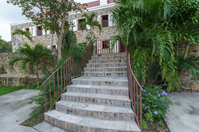 19-2-10, 1 Smith Bay Ee 1