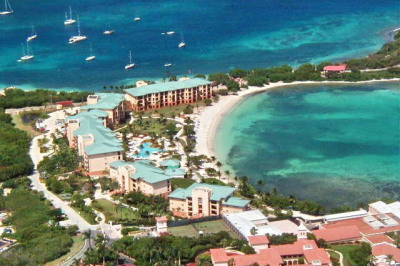 1304/04 Nazareth Rh 1