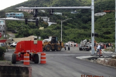 14 & 15 Old Hospital Co 1