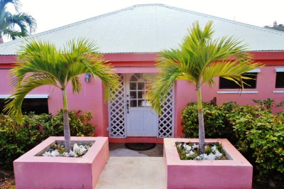 8-56-5 Nazareth Rh 1