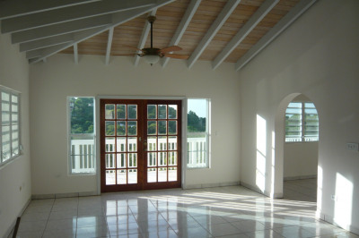 1-143-5 Wintberg Gns 1