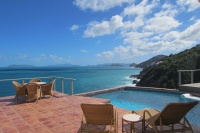 8-29 Peterborg Gns 1