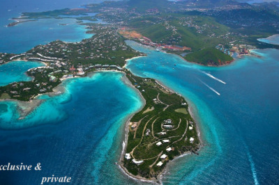 6d-6-a Nazareth Rh 1