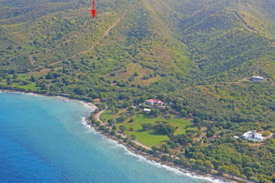 26f Prospect Hill Na 1