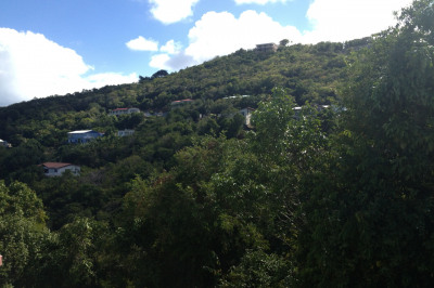 1-143-10 Wintberg Gns 1