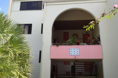 204 Golden Rock Co 1