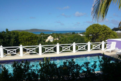 80 Cotton Valley Eb 1