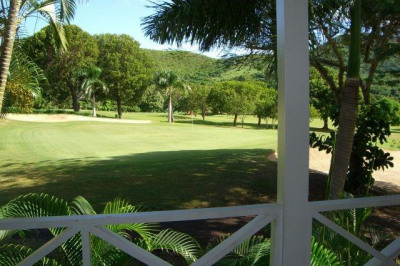 A River Pr 1