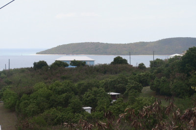 183 Cotton Valley Eb 1